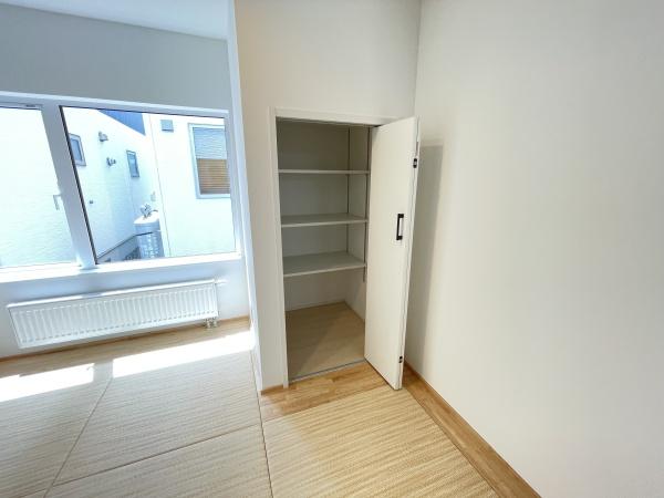 音更町中鈴蘭北6丁目2-3　A棟