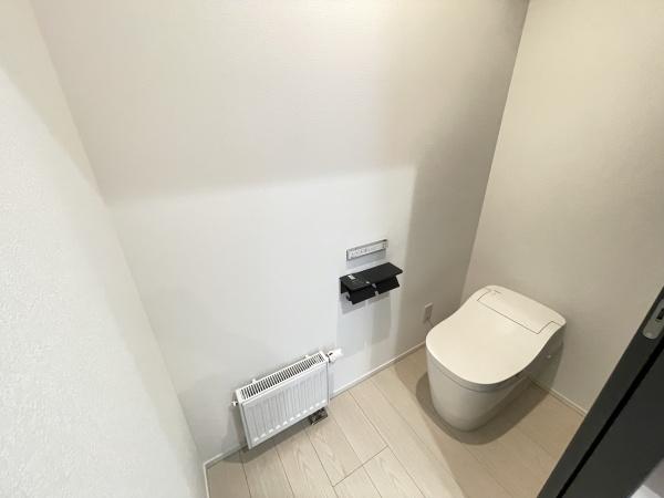 音更町中鈴蘭北6丁目2-3　A棟