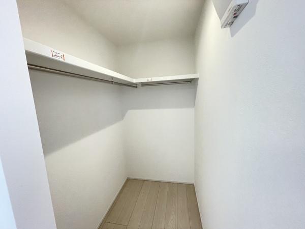 音更町中鈴蘭北6丁目2-3　A棟