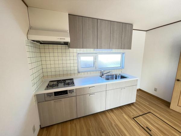 帯広市西二十一条南５丁目の中古一戸建て