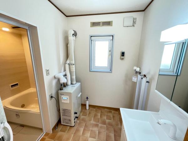 帯広市西二十一条南５丁目の中古一戸建て