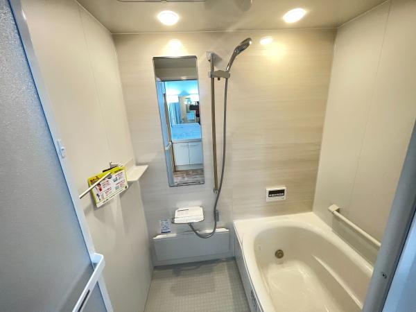 帯広市西二十一条南５丁目の中古一戸建て