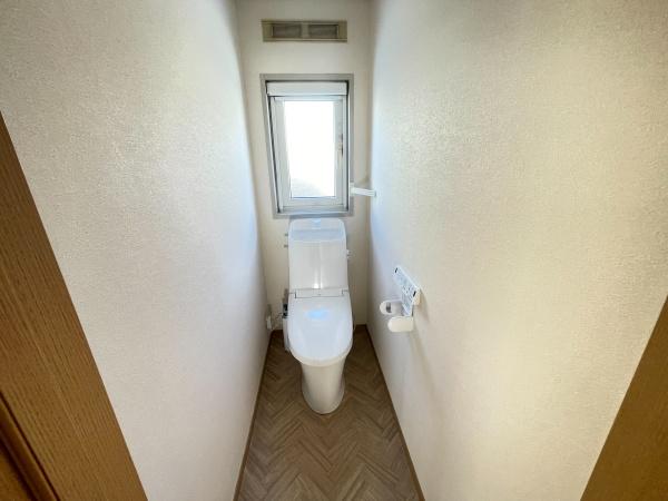 帯広市西二十一条南５丁目の中古一戸建て