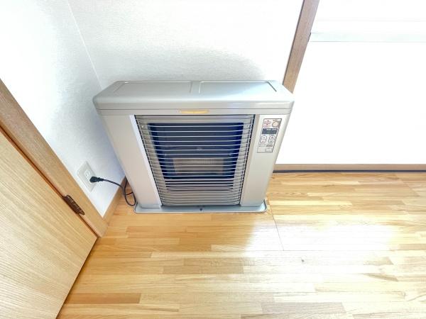 帯広市西二十一条南５丁目の中古一戸建て