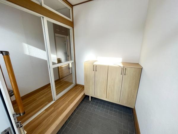 帯広市西21条南5丁目31番地5