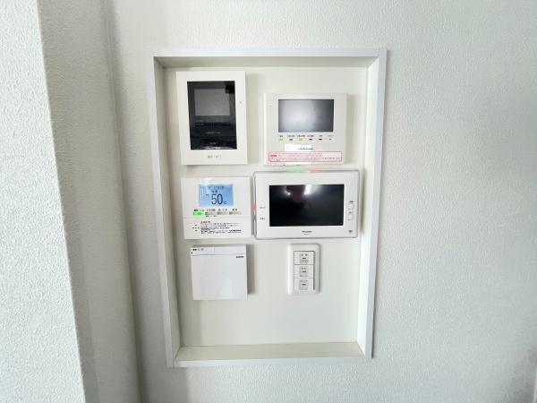 帯広市東十四条南３丁目の中古一戸建て