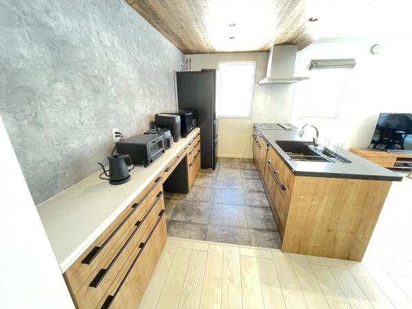 帯広市東十四条南３丁目の中古一戸建て