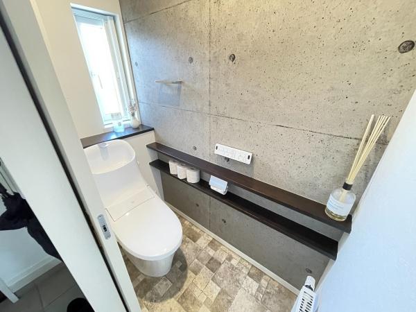 帯広市東十四条南３丁目の中古一戸建て
