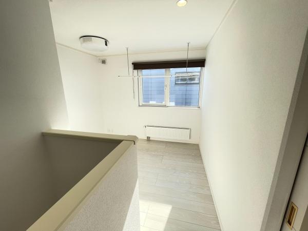 帯広市東十四条南３丁目の中古一戸建て