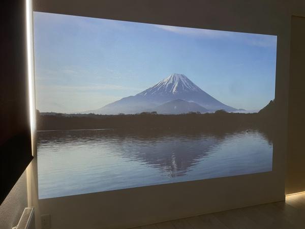 帯広市東十四条南３丁目の中古一戸建て