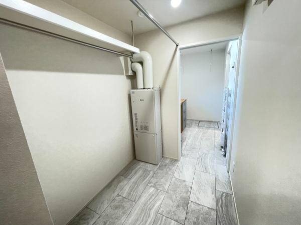 帯広市南の森西6丁目10番1号