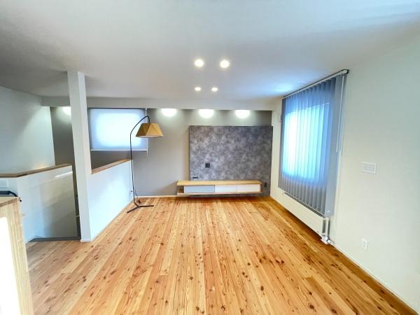帯広市南の森西6丁目10番1号