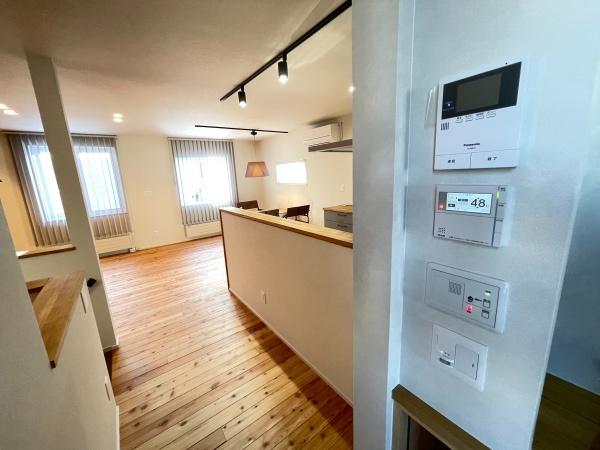 帯広市南の森西6丁目10番1号