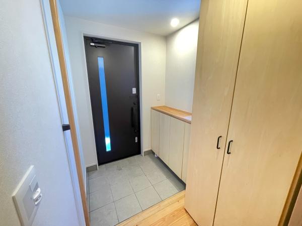 帯広市南の森西6丁目10番1号