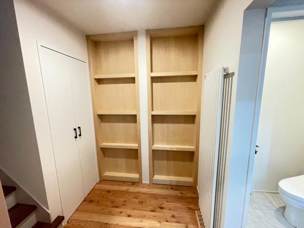 帯広市南の森西6丁目10番1号