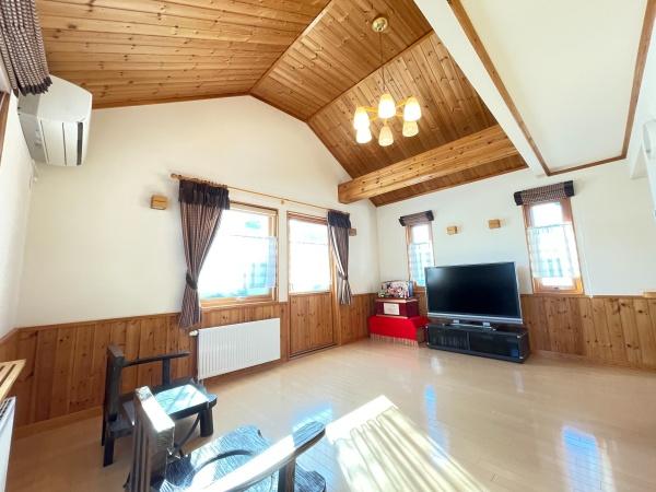 帯広市清流東３丁目の中古一戸建て