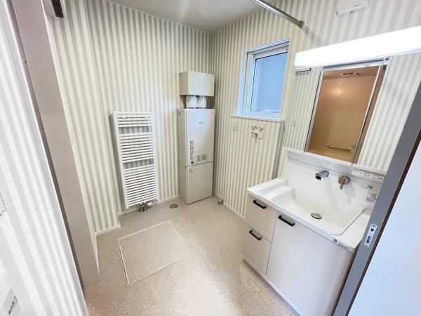 帯広市西17条南4丁目33-17