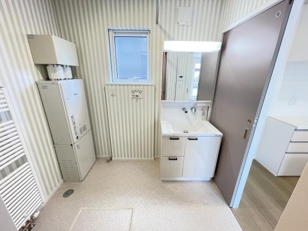 帯広市西17条南4丁目33-17