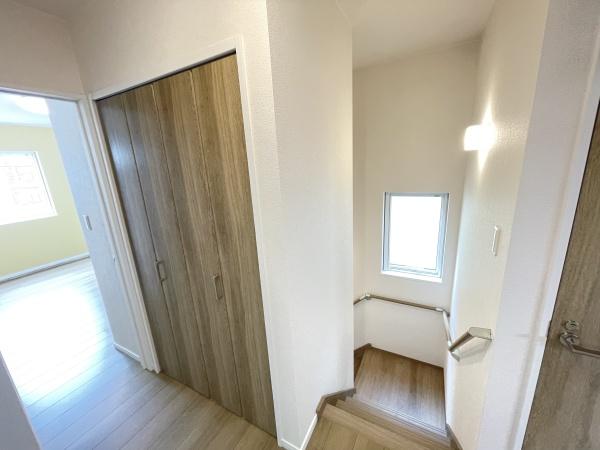 帯広市西17条南4丁目33-17