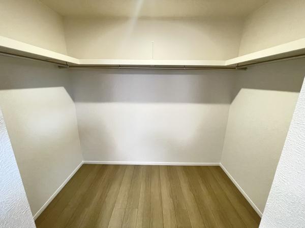 帯広市西17条南4丁目33-17