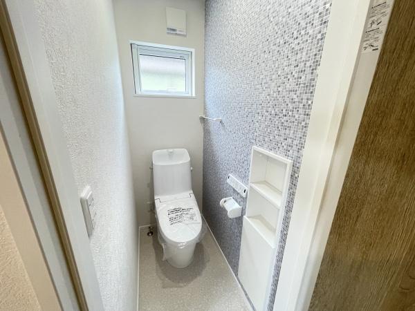 帯広市西17条南4丁目33-17