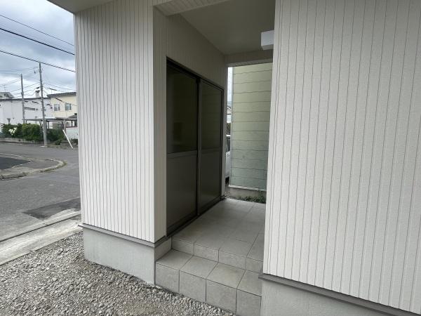 帯広市西17条南4丁目33-17