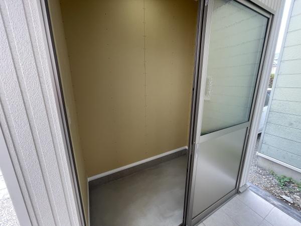 帯広市西17条南4丁目33-17