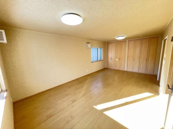 帯広市大空町3丁目9-5