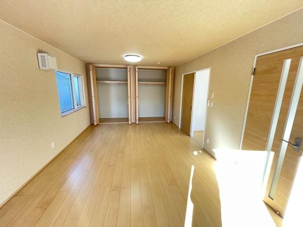 帯広市大空町3丁目9-5