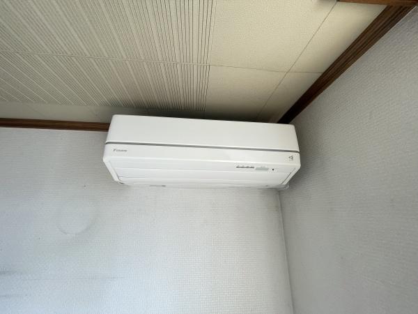 帯広市西二十四条南２丁目の中古一戸建て