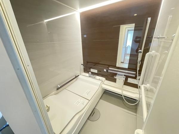 帯広市西二十四条南２丁目の中古一戸建て