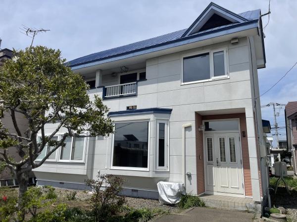 帯広市西二十四条南2丁目1-18