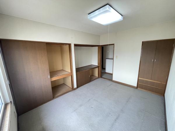 帯広市西二十四条南２丁目の中古一戸建て