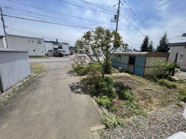 帯広市西二十四条南2丁目1-18