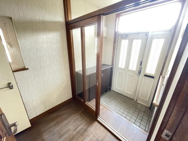 帯広市西二十四条南2丁目1-18