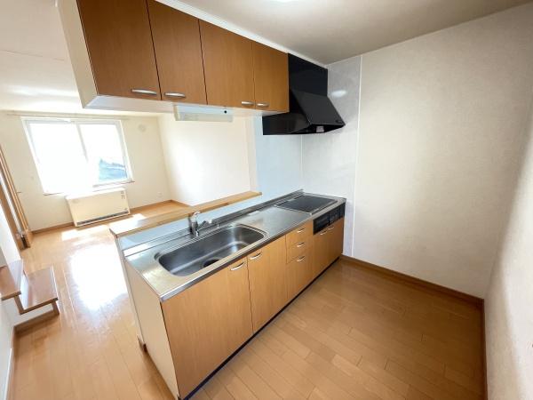 中川郡幕別町札内共栄町54-11、12