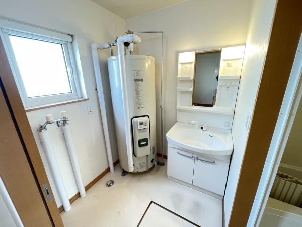 中川郡幕別町札内共栄町54-11、12