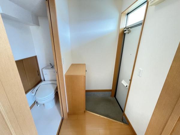 中川郡幕別町札内共栄町54-11、12