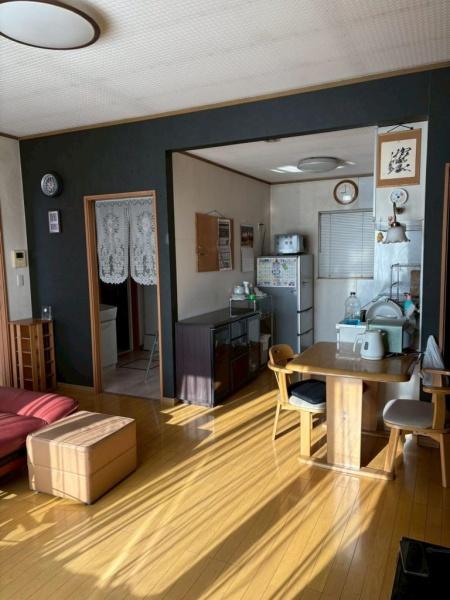 帯広市東五条南２１丁目の中古一戸建て