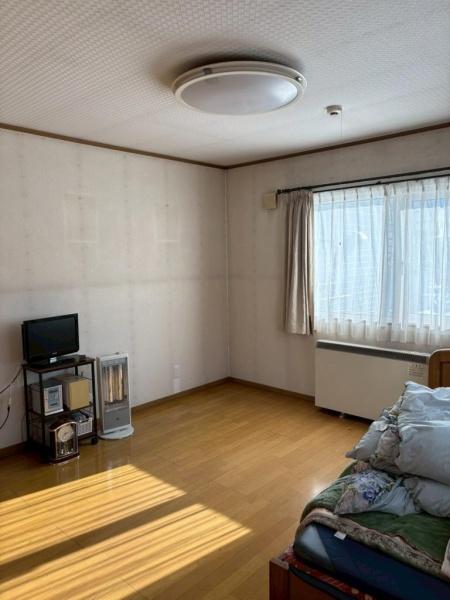 帯広市東五条南２１丁目の中古一戸建て