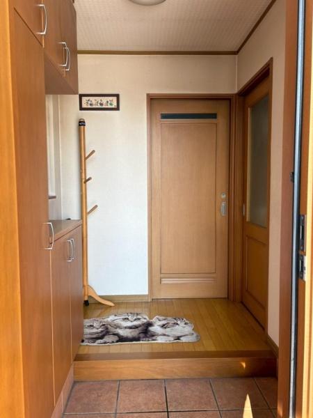 帯広市東五条南２１丁目の中古一戸建て