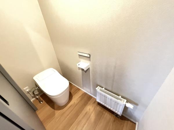 帯広市西18条南2丁目11-133