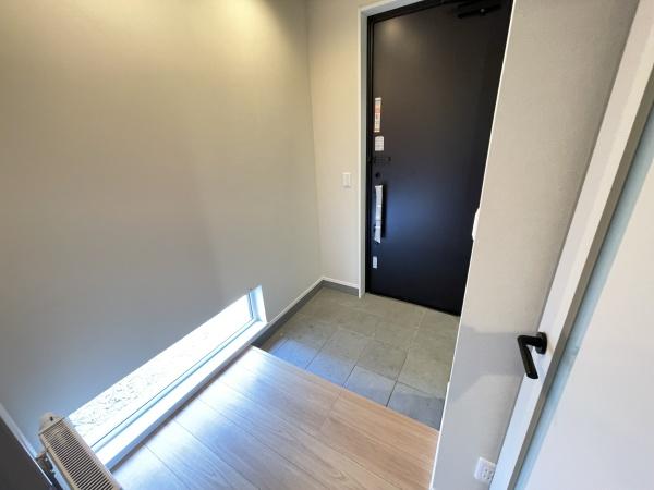帯広市西18条南2丁目11-133