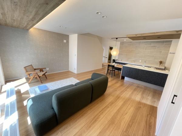 帯広市西18条南2丁目11-133