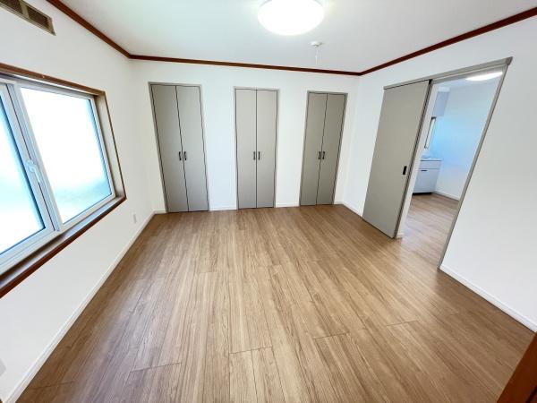 帯広市西十三条北５丁目の中古一戸建て
