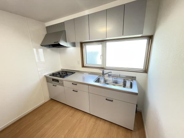 帯広市西十三条北５丁目の中古一戸建て