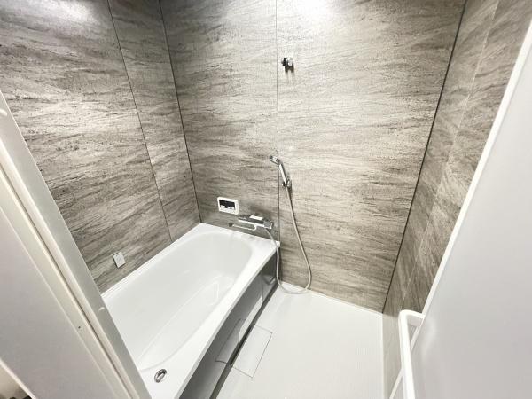 帯広市西十三条北５丁目の中古一戸建て