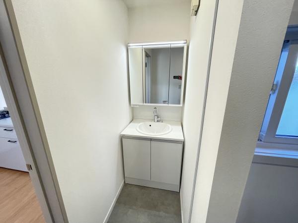 帯広市西十三条北５丁目の中古一戸建て