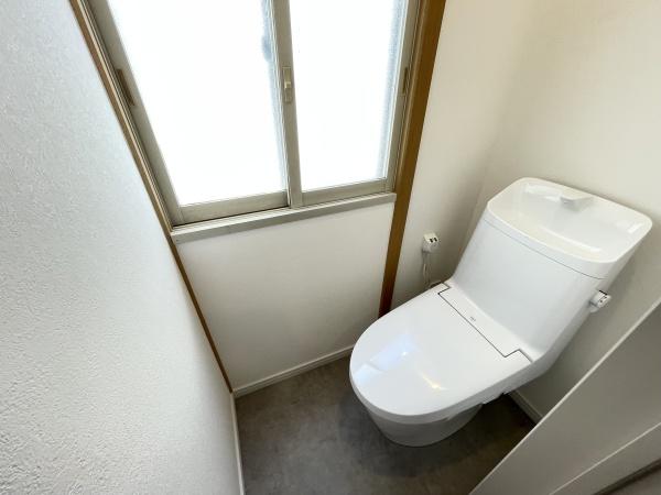 帯広市西十三条北５丁目の中古一戸建て