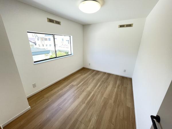 帯広市西十三条北５丁目の中古一戸建て